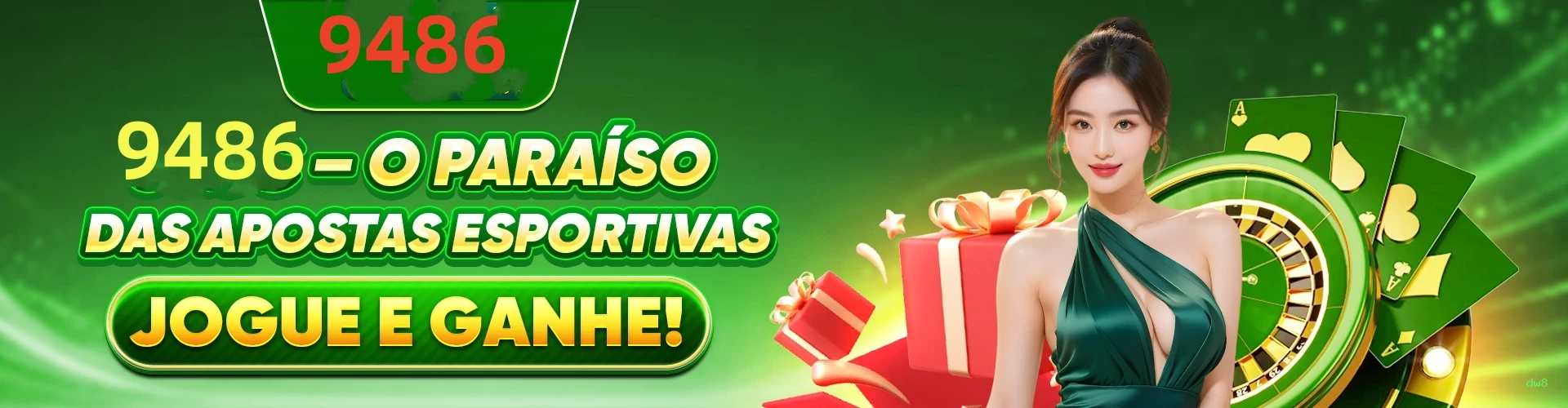 Instalação