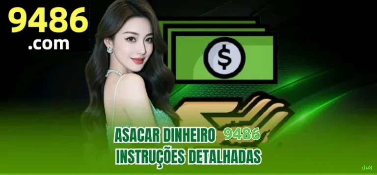 Estatísticas esportivas