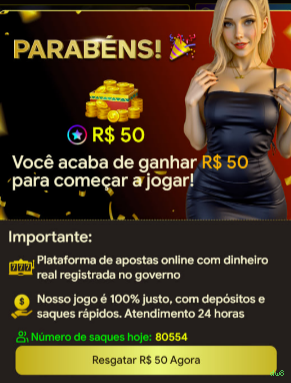 Modalidades esportivas