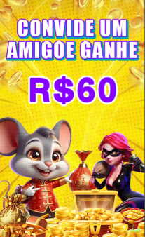 Bônus do cassino