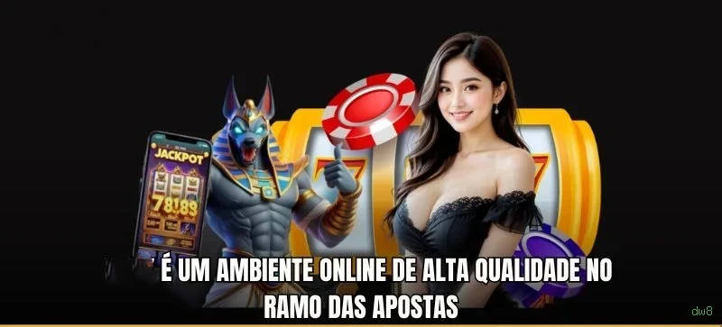 App dw8