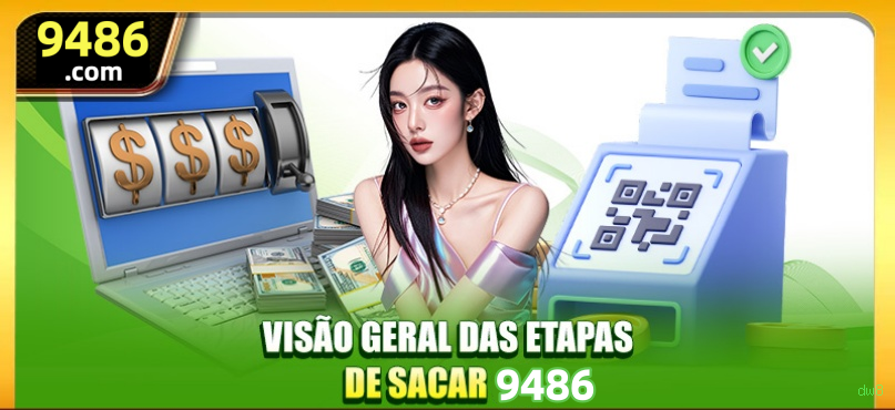 Jogos dw8