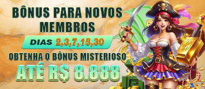 Promoção dw8