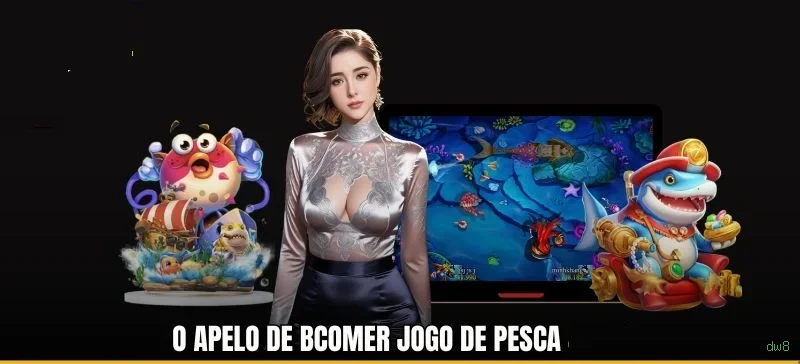 Cassino ao vivo dw8