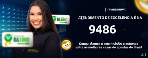 Estatísticas do jogo