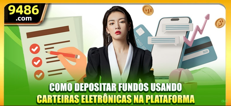 Segurança da conta