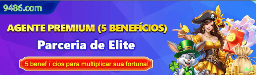 Provedores de jogos