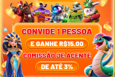 Torneios dw8
